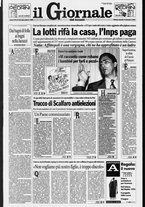giornale/VIA0058077/1995/n. 35 del 4 settembre